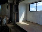 2021 Winnebago Micro Mini   იყიდება North Las Vegas-ში, NV - Stripped