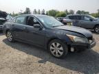 2008 Honda Accord Ex للبيع في Pennsburg، PA - Front End