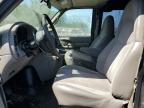 2002 Chevrolet Astro  იყიდება Arlington-ში, WA - Vandalism