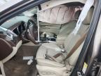 2012 Cadillac Srx Luxury Collection en Venta en Concord, NC - Side