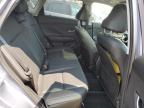 2025 HYUNDAI KONA SEL   for sale at Copart ON - TORONTO