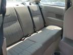 2008 Ford Focus Se продається в Columbus, OH - Front End