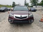 Northfield, OH에서 판매 중인 2010 Acura Rdx Technology - Side