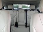 2017 Ford Edge Titanium zu verkaufen in Wayland, MI - Front End