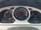 2007 Toyota Highlander Hybrid for Sale in Colorado Springs, CO - Normal Wear