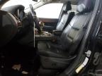 2012 Jeep Grand Cherokee Limited за продажба в North Billerica, MA - Biohazard/Chemical