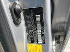 2008 Toyota Highlander Sport for Sale in Prairie Grove, AR - Front End
