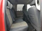2010 Dodge Ram 1500  na sprzedaż w Tulsa, OK - Mechanical