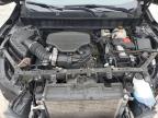 2017 Gmc Acadia Denali de vânzare în Mendon, MA - Front End