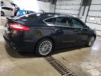 Blaine, MN에서 판매 중인 2014 Ford Fusion Titanium - Minor Dent/Scratches