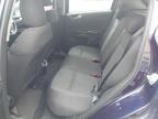 2010 ALFA ROMEO GIULIETTA for sale at Copart CASTLEDERMOT - IRELAND
