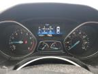 2015 Ford Focus S на продаже в Memphis, TN - Front End