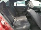 2013 Chrysler 200 Touring zu verkaufen in Greenwood, NE - Minor Dent/Scratches
