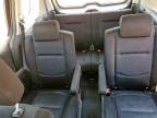 San Antonio, TX에서 판매 중인 2010 Mazda 5  - Side
