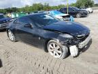 2005 Nissan 350Z Coupe de vânzare în Jacksonville, FL - Front End
