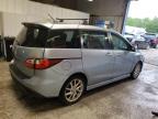 2012 Mazda 5  for Sale in Lyman, ME - Front End