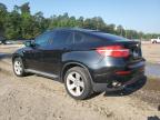 2009 Bmw X6 Xdrive35I للبيع في Greenwell Springs، LA - Mechanical