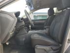 2015 Nissan Rogue Select S продається в Orlando, FL - Rear End
