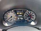 2013 Nissan Altima 2.5 للبيع في Haslet، TX - Minor Dent/Scratches