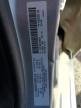 2015 Chrysler 200 Limited for Sale in Helena, MT - Front End