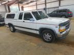 1994 Dodge Dakota  for Sale in Mocksville, NC - Front End