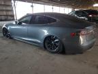 2013 Tesla Model S  for Sale in Phoenix, AZ - Rear End