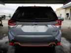 2022 Subaru Forester Sport for Sale in Hayward, CA - Front End