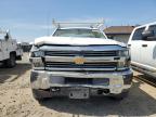 Colton, CA에서 판매 중인 2017 Chevrolet Silverado C2500 Heavy Duty - Front End