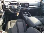 2025 Kia Sorento Lx 2.5L en Venta en Riverview, FL - Undercarriage
