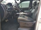 2023 RAM 1500 SPORT   à vendre chez Copart AB - EDMONTON