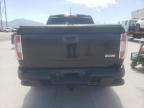 2016 Gmc Canyon Sle   for Sale in Farr West, UT - Rear End