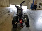 1988 HARLEY-DAVIDSON FLSTC    for sale at Copart MN - ST. CLOUD
