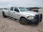 2012 Dodge Ram 3500 St იყიდება Avon-ში, MN - Undercarriage
