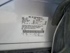 2016 Ford Edge Titanium for Sale in Magna, UT - Front End