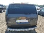 2019 Dodge Grand Caravan Sxt   იყიდება Memphis-ში, TN - Side