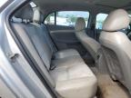 2012 Chevrolet Malibu 2Lt на продаже в Baltimore, MD - Front End
