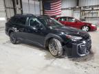 2024 Subaru Outback Onyx Edition Xt na sprzedaż w Rogersville, MO - Front End