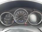2015 MAZDA 6 SPORT NA for sale at Copart YORK