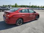 Albany, NY에서 판매 중인 2019 Nissan Sentra S - Side