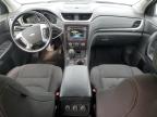 2015 Chevrolet Traverse Lt for Sale in Mebane, NC - Front End