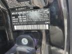 2005 Mercedes-Benz Sl 500 na sprzedaż w Loganville, GA - Front End