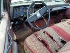 1987 Chevrolet R10  for Sale in Gainesville, GA - All Over