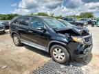 2012 Kia Sorento Base   na sprzedaż w Jacksonville, FL - Front End