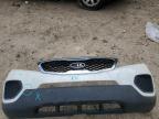 2012 Kia Sorento Ba 2.4L на продаже в Midway, FL - Front End