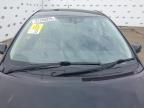 2012 TOYOTA AURIS HYBR for sale at Copart WHITBURN