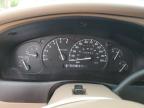 2001 Ford Explorer Limited for Sale in China Grove, NC - Front End