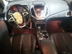 2016 Gmc Terrain Slt იყიდება Ebensburg-ში, PA - Front End