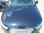 2015 AUDI A1 SPORT T for sale at Copart WHITBURN