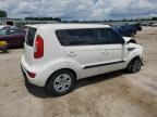 Harleyville, SC에서 판매 중인 2012 Kia Soul  - Front End