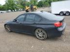 2013 Bmw 335 I продається в New Britain, CT - Front End